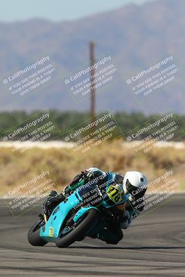 media/Oct-17-2024-Racers Edge (Thu) [[f51934c085]]/B Group/Session 4 (Turn 16)/